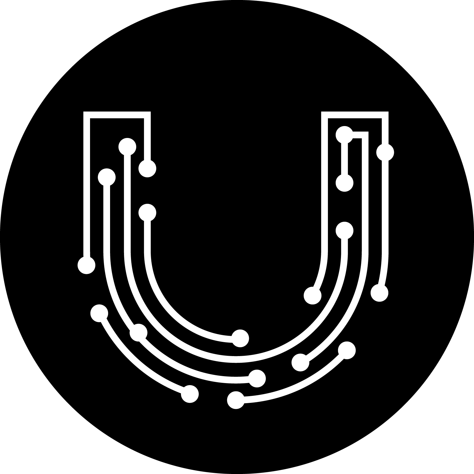 Logo Full