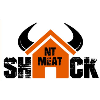 NT Meat Shack