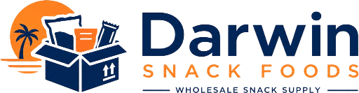 Darwin Snack Foods