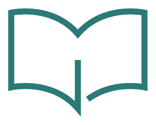 Fylde AP & Education Services Ltd