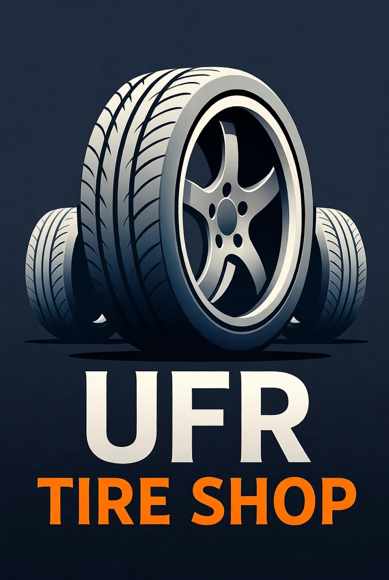 Logo Full