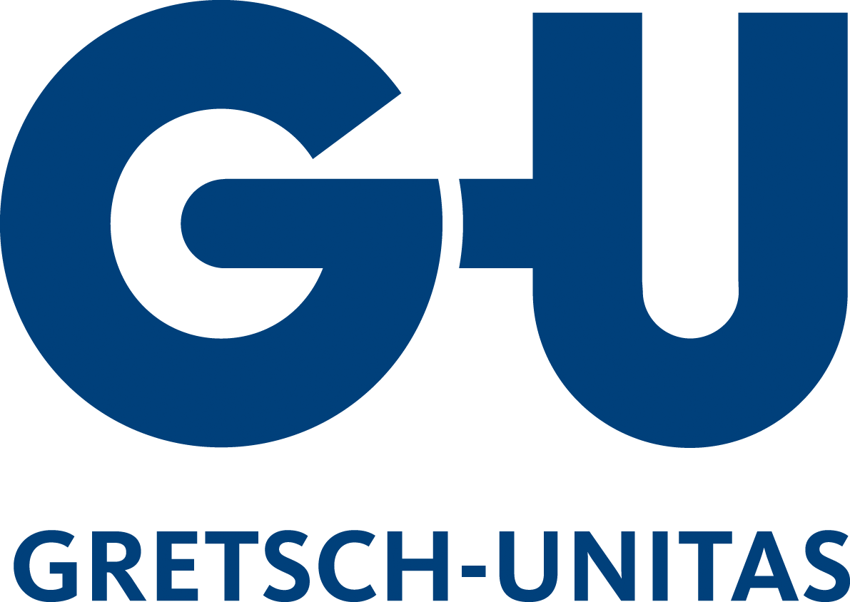 GU 2