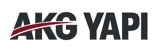 AKG Yapı