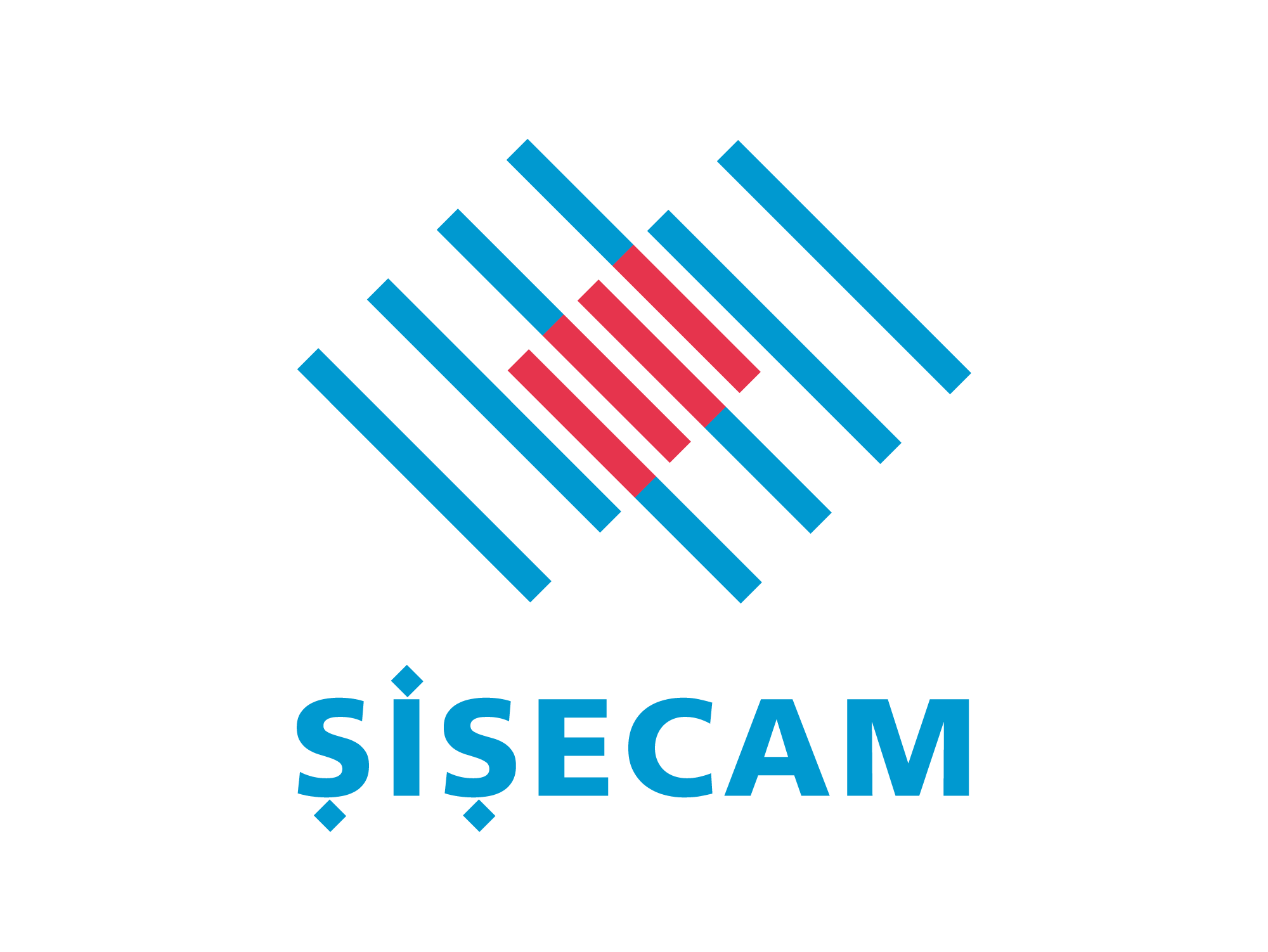 ŞİŞECAM