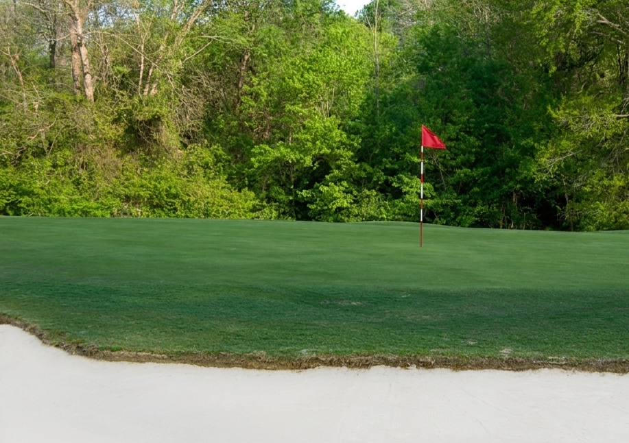 rockcreekgolfnc.com logo