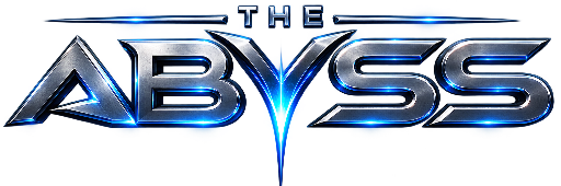ABS logo