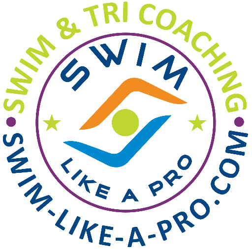 Swim Like A Pro