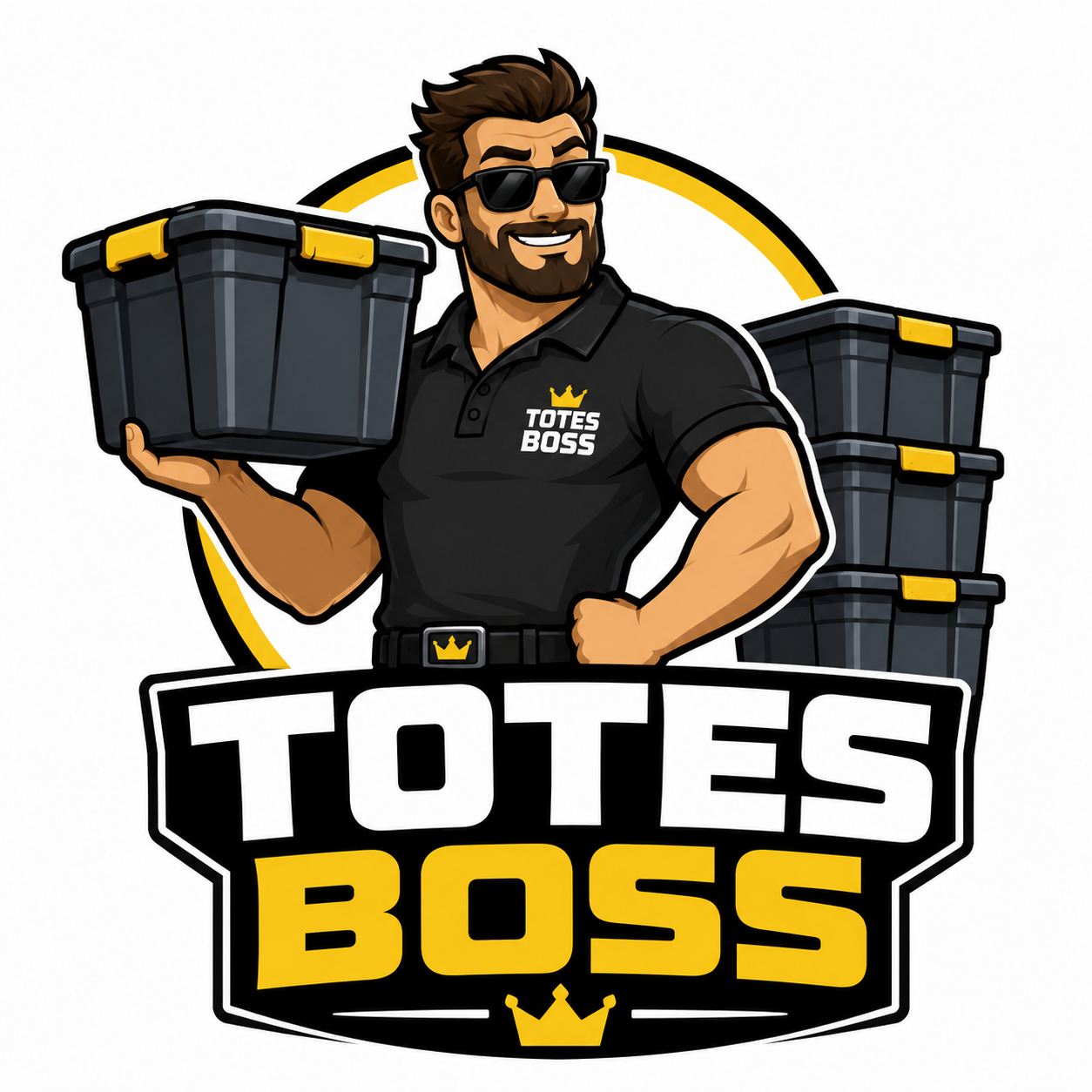 logo