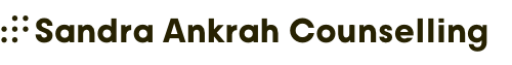 Sandra Ankrah Counselling