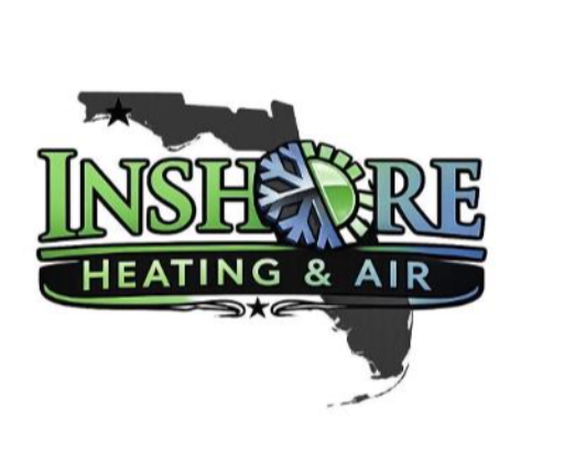 Inshore Heating and Air