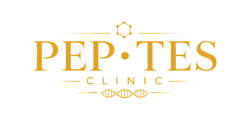 Peptes Clinic