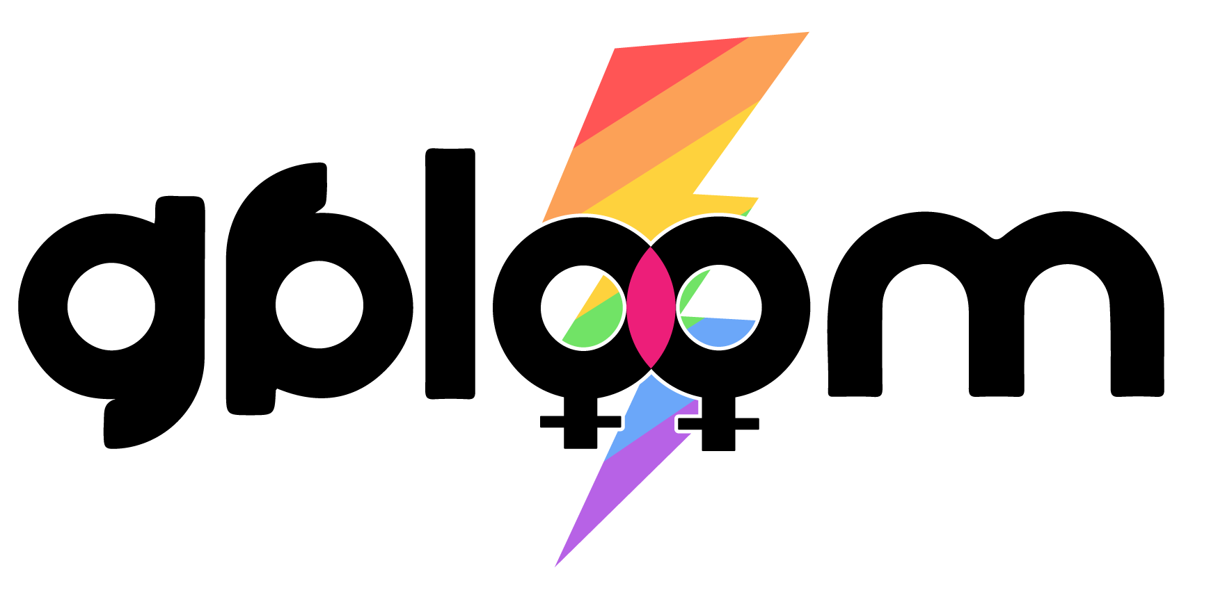 Logo Full