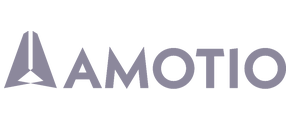 Amotio