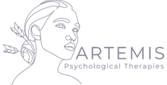 Artemis Psychological Therapies