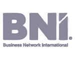 BNI