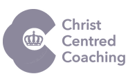 Christ Centred Coaching