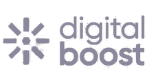 Digital Boost