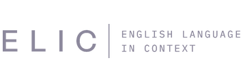 ELIC Education
