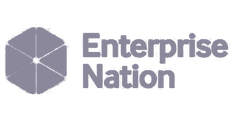 Enterprise Nation