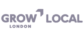 Grow London Local