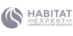 Habitat Expert