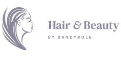 Hair and Beauty by Sandyrule