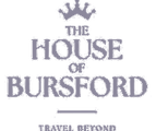 The House of Bursford