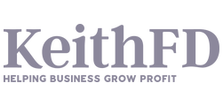 KeithFD