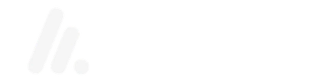 M4TRIX DEV