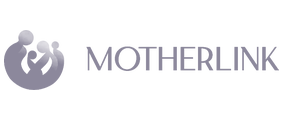Motherlink