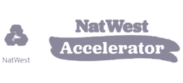 NatWest Accelerator