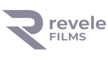 Revele Films