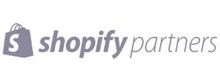 Shopify Partner