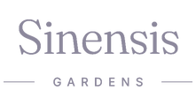 Sinensis Gardens