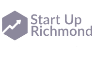 Start Up Richmond