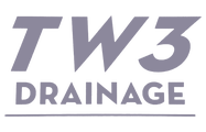 TW3 Drainage