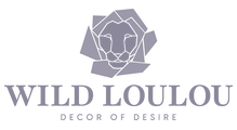 Wild Lou Lou