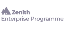 Zenith Enterprise Programme