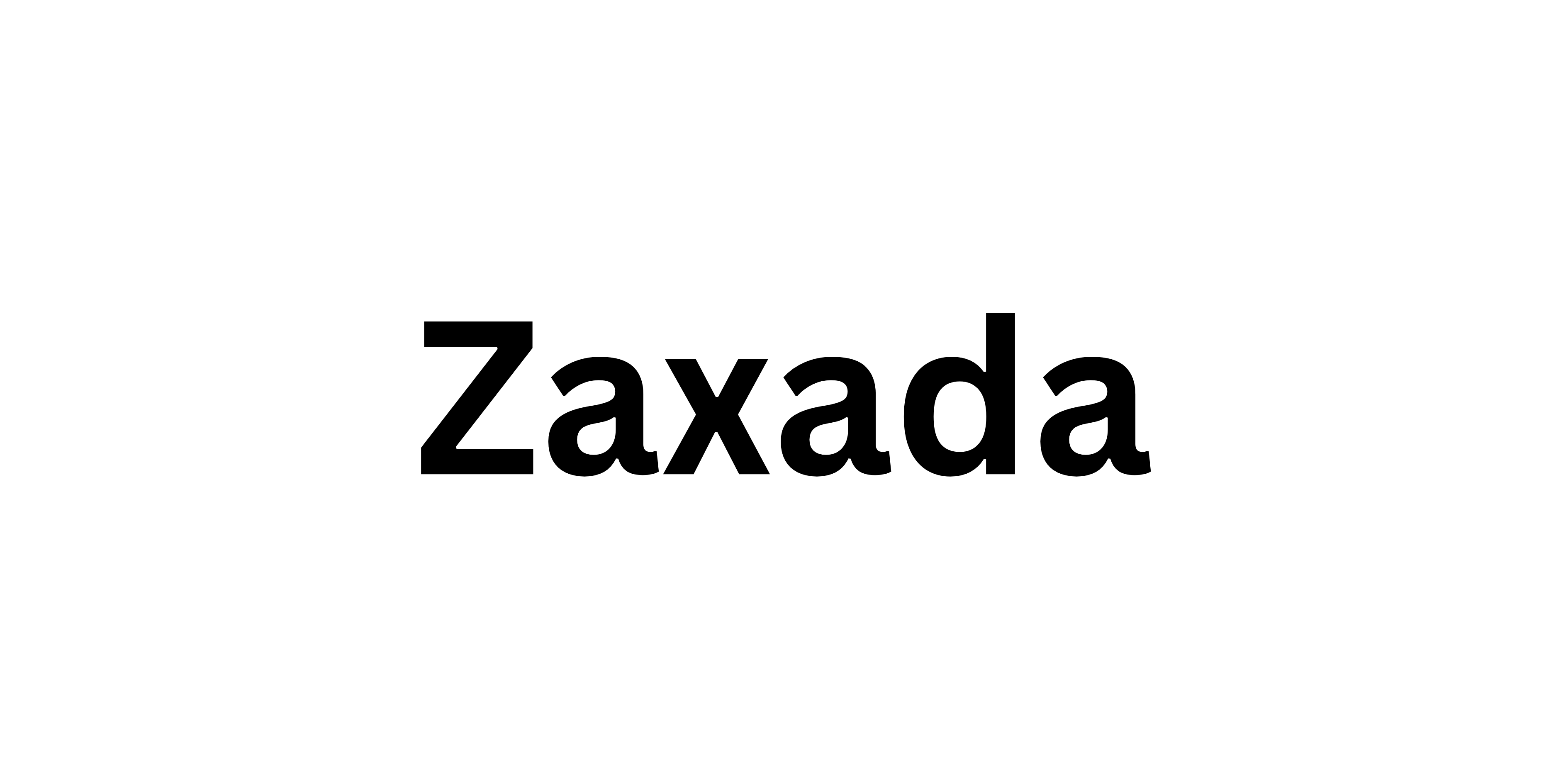 Logo Full