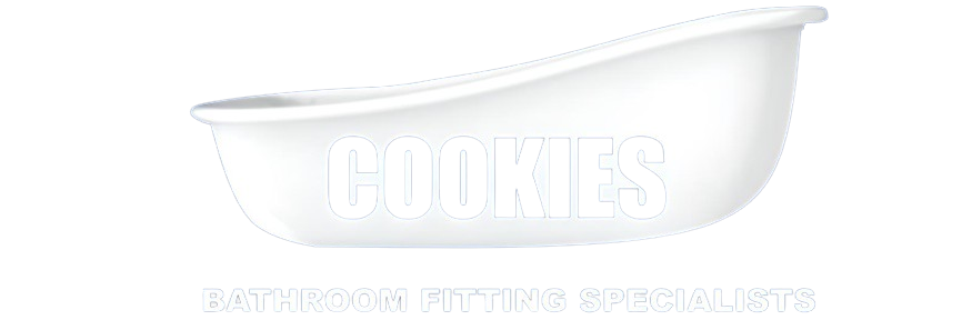 Cookies Bathroom Fitting Specialists
