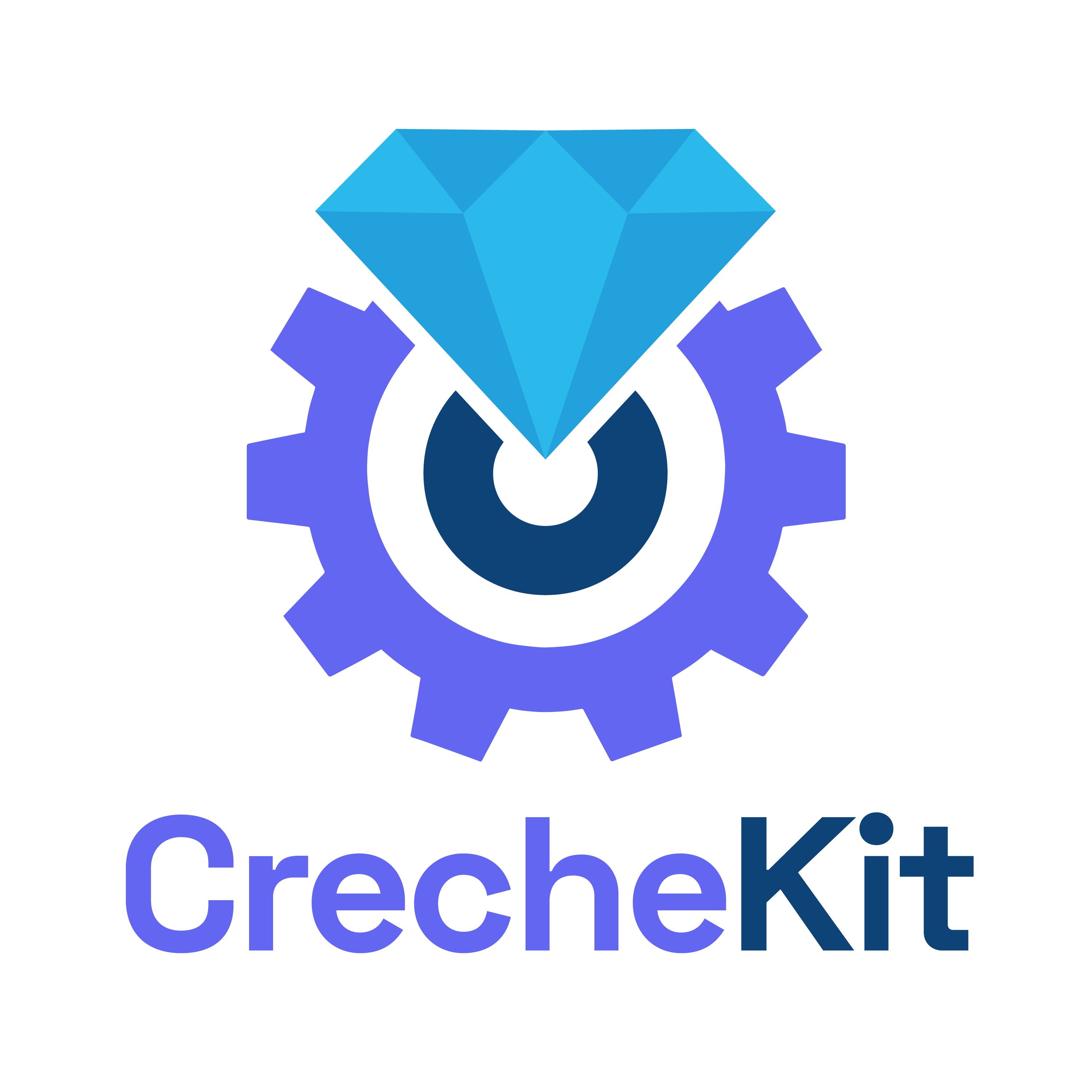 CrècheKit