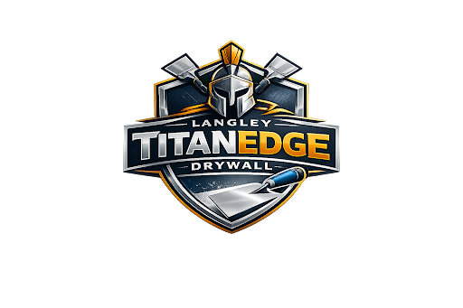 Logo Full