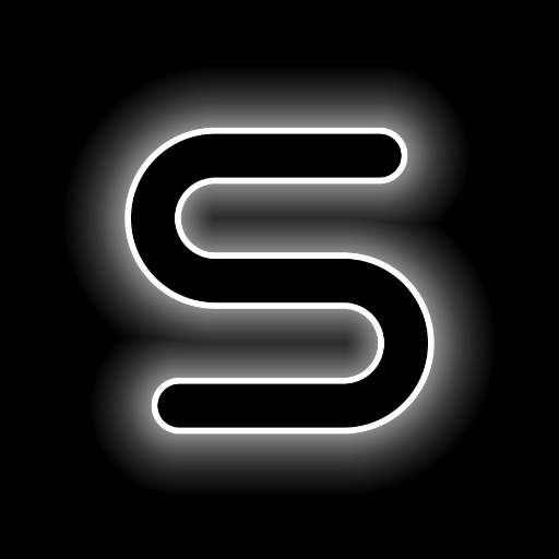 Scaleline Digital