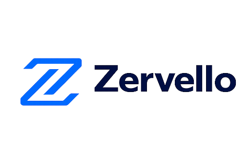 Zervello