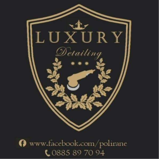New Website