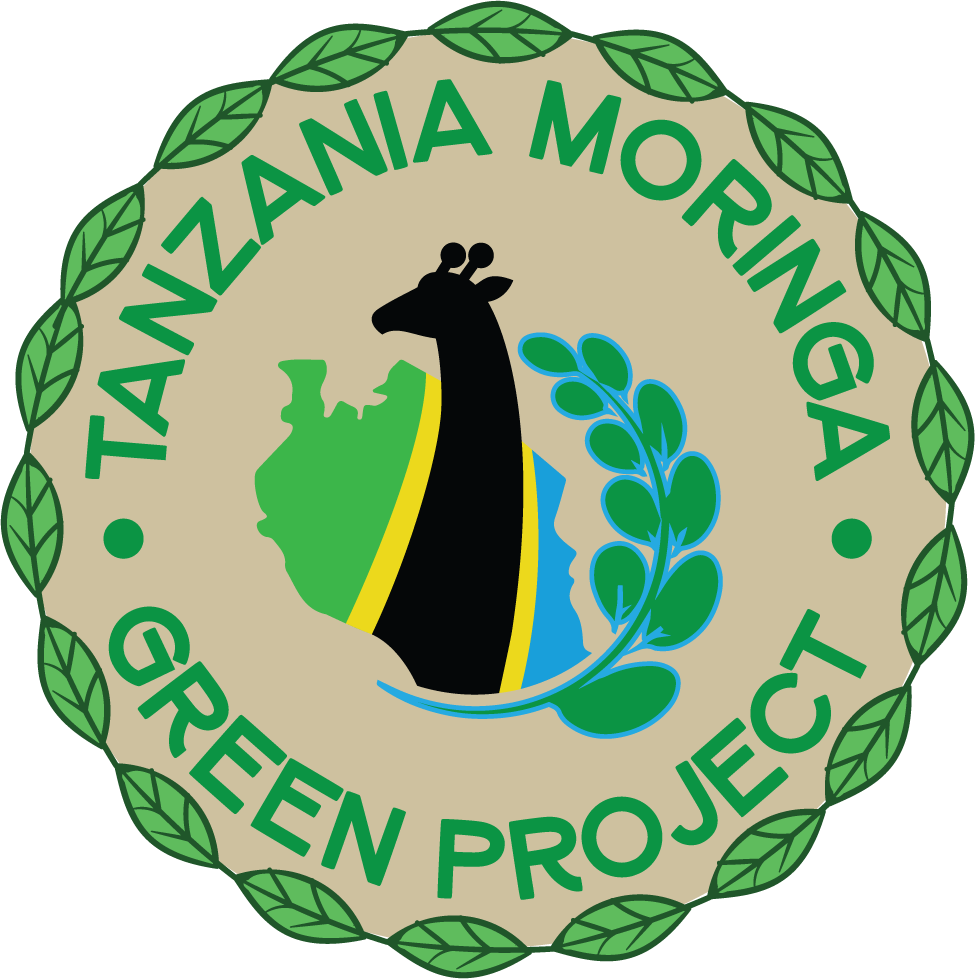Tanzania Moringa Green Project