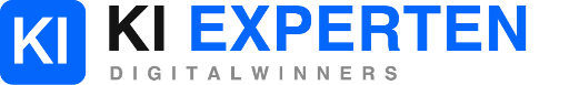 KI-Experten