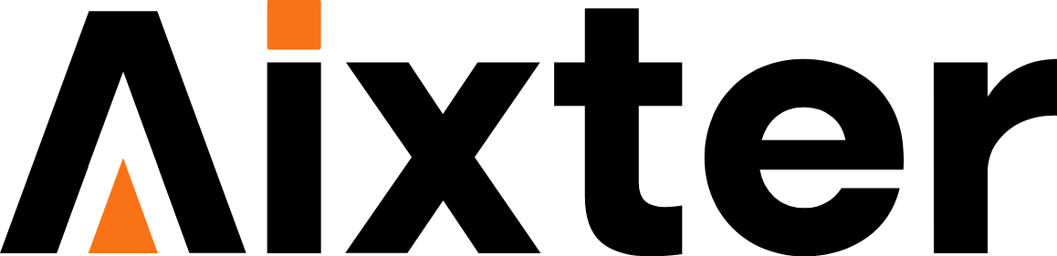 Logo Full