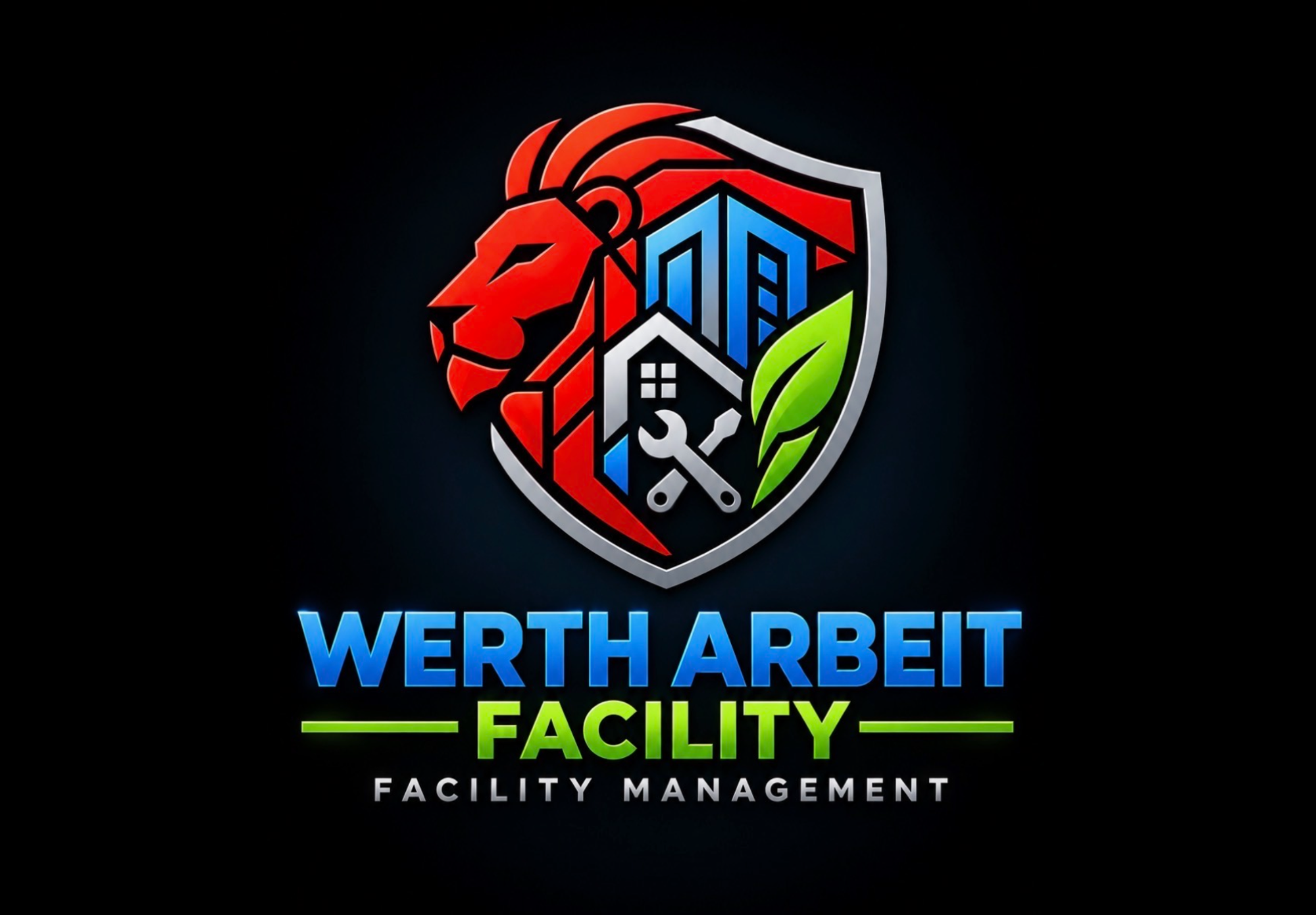 Werth Arbeit Facility – aus dem Betriebsalltag des Handwerksservices in Krefeld