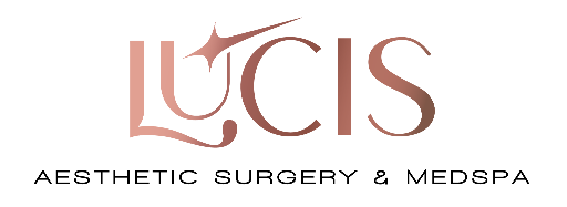 Lucis Aesthetic Surgery & Med Spa